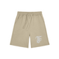 FFClassic Sweat Shorts | 370GSM