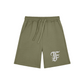 FFClassic Sweat Shorts | 370GSM