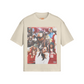 1K PHEW |  Boxy Tee (280GSM)