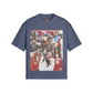 1K PHEW |  Boxy Tee (280GSM)