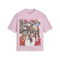 1K PHEW |  Boxy Tee (280GSM)