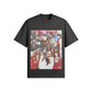 1K PHEW | Supa Heavyweight Tee (425GSM)