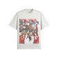 1K PHEW | Supa Heavyweight Tee (425GSM)