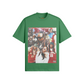 1K PHEW | Supa Heavyweight Tee (425GSM)