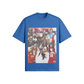1K PHEW | Supa Heavyweight Tee (425GSM)