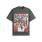1K PHEW | Supa Heavyweight Tee (425GSM)