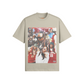 1K PHEW | Supa Heavyweight Tee (425GSM)