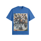 AHA Gazelle | Supa Heavyweight Tee (425GSM)