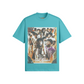 ALEX JEAN | Supa Heavyweight Tee (425GSM)