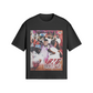 BIG BREEZE |  Boxy Tee (280GSM)