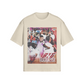 BIG BREEZE |  Boxy Tee (280GSM)