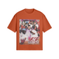 BIG BREEZE |  Boxy Tee (280GSM)