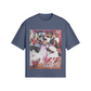 BIG BREEZE |  Boxy Tee (280GSM)
