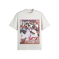 BIG BREEZE | Supa Heavyweight Tee (425GSM)