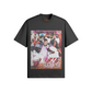 BIG BREEZE | Supa Heavyweight Tee (425GSM)