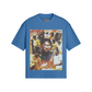 Caleb Gordon |  Boxy Tee (280GSM)
