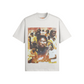 Caleb Gordon | Supa Heavyweight Tee (425GSM)