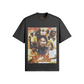 Caleb Gordon | Supa Heavyweight Tee (425GSM)