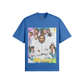JordanStarks | Supa Heavyweight Tee (425GSM)