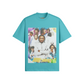JordanStarks | Supa Heavyweight Tee (425GSM)