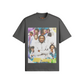 JordanStarks | Supa Heavyweight Tee (425GSM)