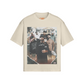 J.Monty |  Boxy Tee (280GSM)