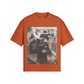 J.Monty |  Boxy Tee (280GSM)
