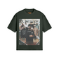 J.Monty |  Boxy Tee (280GSM)
