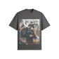 J.Monty | Supa Heavyweight Tee (425GSM)