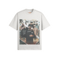 J.Monty | Supa Heavyweight Tee (425GSM)