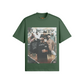 J.Monty | Supa Heavyweight Tee (425GSM)