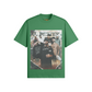J.Monty | Supa Heavyweight Tee (425GSM)