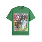 DeLaCruz | Supa Heavyweight Tee (425GSM)