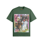 DeLaCruz | Supa Heavyweight Tee (425GSM)