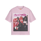 KEY'IJAH |  Boxy Tee (280GSM)