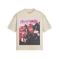 KEY'IJAH |  Boxy Tee (280GSM)