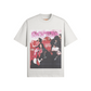 KEY'IJAH | Supa Heavyweight Tee (425GSM)