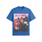 KEY'IJAH | Supa Heavyweight Tee (425GSM)