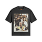 LECRAE |  Boxy Tee (280GSM)