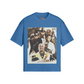 LECRAE |  Boxy Tee (280GSM)
