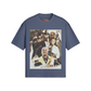LECRAE |  Boxy Tee (280GSM)
