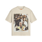 LECRAE |  Boxy Tee (280GSM)