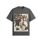 LECRAE | Supa Heavyweight Tee (425GSM)