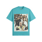 LECRAE | Supa Heavyweight Tee (425GSM)
