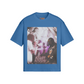KijanBoone | Boxy Tee (280GSM)