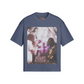 KijanBoone | Boxy Tee (280GSM)