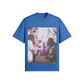 KijanBoone | Supa Heavyweight Tee (425GSM)
