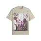 KijanBoone | Supa Heavyweight Tee (425GSM)