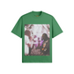 KijanBoone | Supa Heavyweight Tee (425GSM)