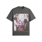 KijanBoone | Supa Heavyweight Tee (425GSM)